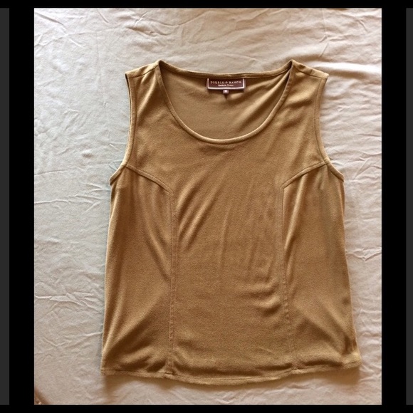 🐴DoubleDRanch Denim Jacket with and matching shirt *skirt not available - Picture 8 of 8